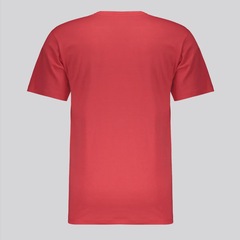 Camiseta Oakley Mark II Masculina - Foto 3