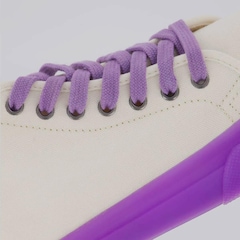 Tênis Redley Cano Alto Originals Unissex - Foto 6