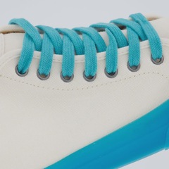 Tênis Redley Cano Médio Unissex - Foto 7