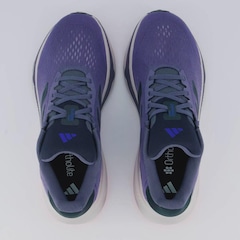 Tênis adidas Response Super Masculino - Foto 4