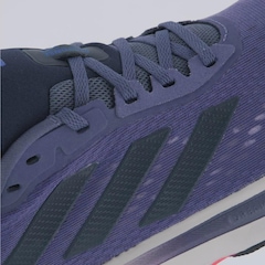 Tênis adidas Response Super Masculino - Foto 7