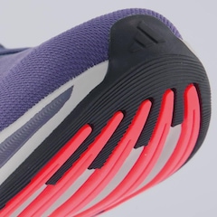 Tênis adidas Response Super Masculino - Foto 8