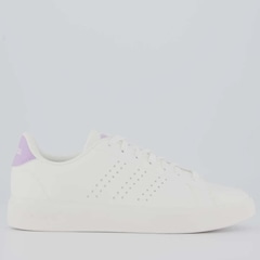 Tênis adidas Advantage 2.0 Feminino - Foto 1