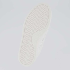 Tênis adidas Advantage 2.0 Feminino - Foto 5