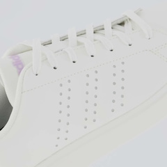 Tênis adidas Advantage 2.0 Feminino - Foto 7