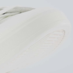 Tênis adidas Advantage 2.0 Feminino - Foto 8