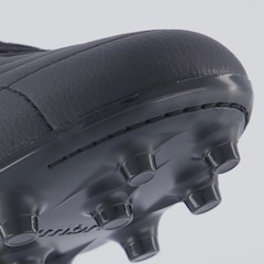 Chuteira De Campo Umbro Class Neo Infantil - Foto 8