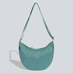 Bolsa adidas Shoulder Essentials Linear - Foto 2