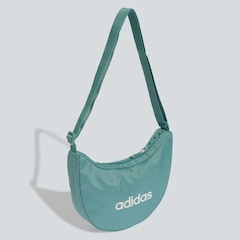 Bolsa adidas Shoulder Essentials Linear - Foto 3