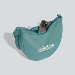 Bolsa adidas Shoulder Essentials Linear - Foto 4