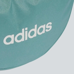 Bolsa adidas Shoulder Essentials Linear - Foto 5