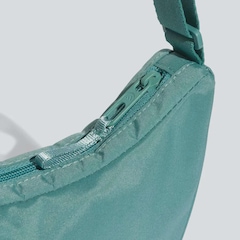 Bolsa adidas Shoulder Essentials Linear - Foto 6