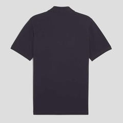 Camiseta Polo Puma Pique Masculina - Foto 4