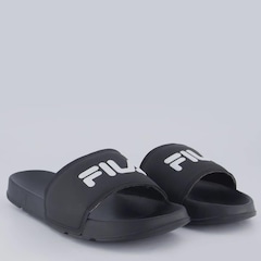 Chinelo Fila Drifter Basic Masculino - Foto 3