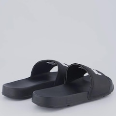 Chinelo Fila Drifter Basic Masculino - Foto 4