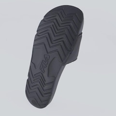 Chinelo Fila Drifter Basic Masculino - Foto 5