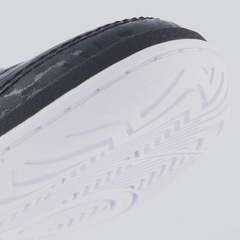 Chuteira De Futsal Joma Maxima Adulto - Foto 8