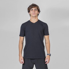 Camiseta Nicoboco Stretch Giudecca Masculina - Foto 1