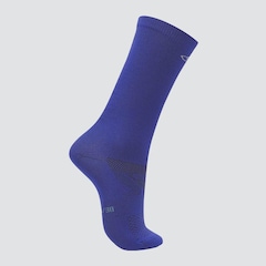 Meia Cano Médio Olympikus Corre Unissex - Foto 2