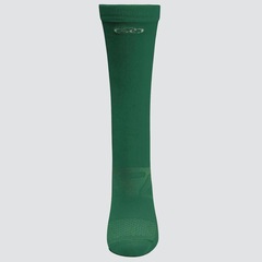 Meia Cano Médio Olympikus Corre Unissex - Foto 2