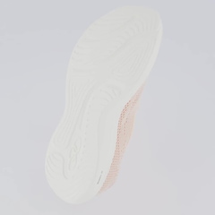 Tênis Olympikus Safira Feminino - Foto 5