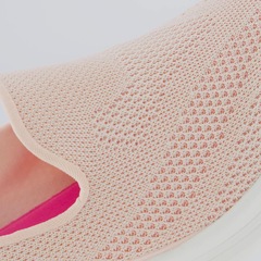 Tênis Olympikus Safira Feminino - Foto 7