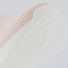 Tênis Olympikus Safira Feminino - Foto 8