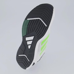 Tênis adidas Amplimove Trainer Masculino - Foto 5