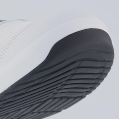 Tênis adidas Amplimove Trainer Masculino - Foto 8