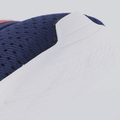 Tênis Puma Wired Run Infantil - Foto 8