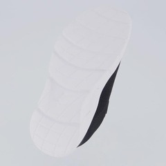 Tênis Puma Flexfocus Modern Infantil - Foto 5