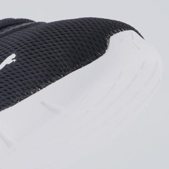 Tênis Puma Flexfocus Modern Infantil - Foto 8