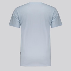 Camiseta Oakley O-Bark SS I Masculina - Foto 3