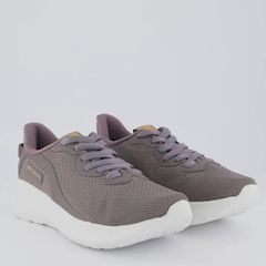 Tênis Olympikus Virtuose Masculino - Foto 2