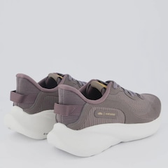 Tênis Olympikus Virtuose Masculino - Foto 3