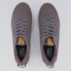 Tênis Olympikus Virtuose Masculino - Foto 4