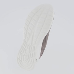 Tênis Olympikus Virtuose Masculino - Foto 5