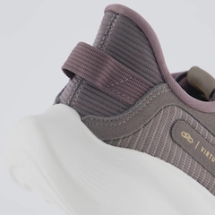 Tênis Olympikus Virtuose Masculino - Foto 6