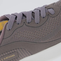 Tênis Olympikus Virtuose Masculino - Foto 7