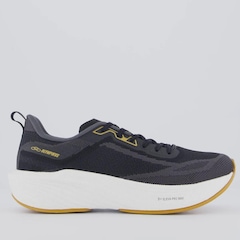 Tênis Olympikus Volta Masculino - Foto 1