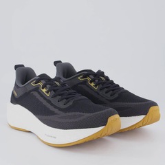 Tênis Olympikus Volta Masculino - Foto 2