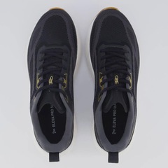 Tênis Olympikus Volta Masculino - Foto 4