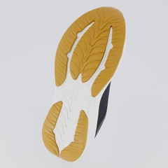 Tênis Olympikus Volta Masculino - Foto 5