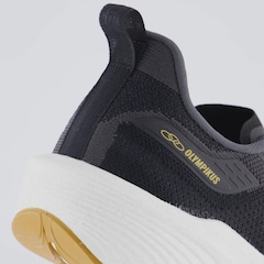 Tênis Olympikus Volta Masculino - Foto 6