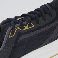 Tênis Olympikus Volta Masculino - Foto 7