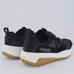 Tênis Under Armour Charged Emerge Masculino - Foto 3