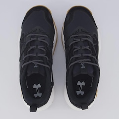 Tênis Under Armour Charged Emerge Masculino - Foto 4
