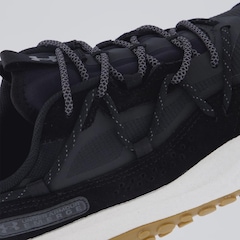 Tênis Under Armour Charged Emerge Masculino - Foto 7