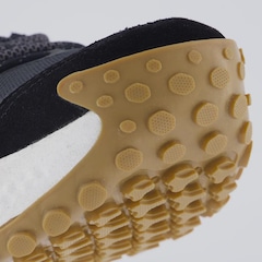 Tênis Under Armour Charged Emerge Masculino - Foto 8