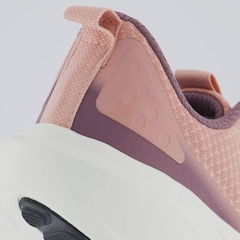 Tênis Under Armour Charged Great Feminino Rosa - Foto 6